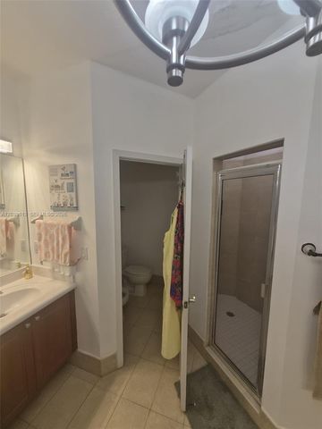 6743 SW 163rd Place, Miami, FL 33193