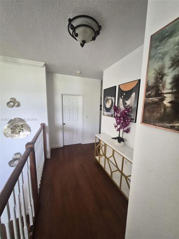 6743 SW 163rd Place, Miami, FL 33193