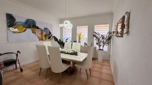 6743 SW 163rd Place, Miami, FL 33193