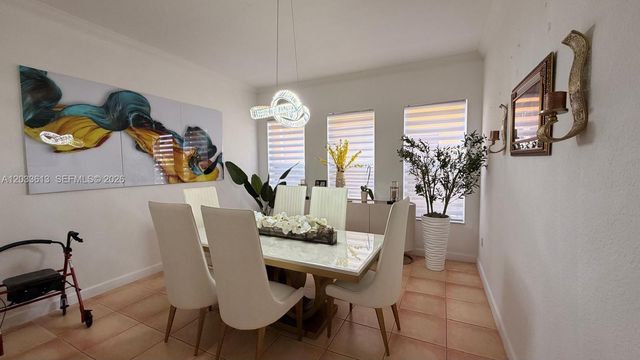 6743 SW 163rd Place, Miami, FL 33193