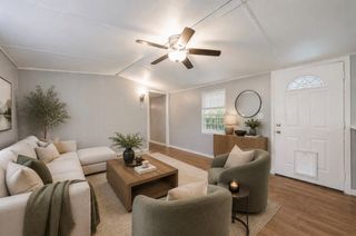 17536 White Oak Orchard, Conroe, TX 77306