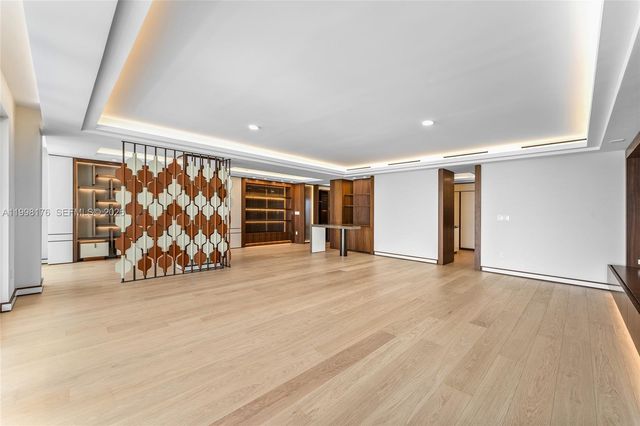 7445 Fisher Island Dr 7445, Miami Beach, FL 33109