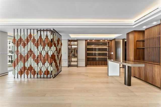 7445 Fisher Island Dr 7445, Miami Beach, FL 33109
