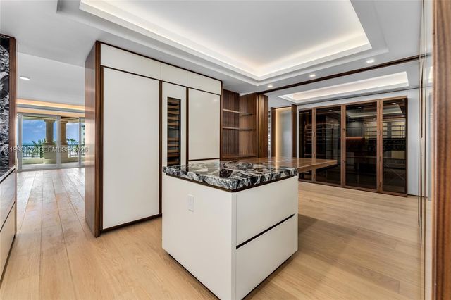 7445 Fisher Island Dr 7445, Miami Beach, FL 33109