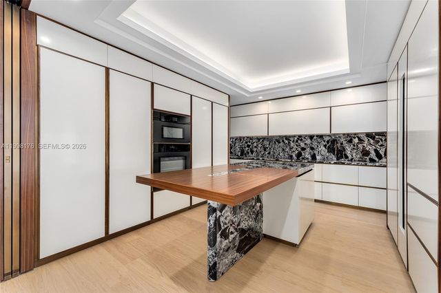 7445 Fisher Island Dr 7445, Miami Beach, FL 33109