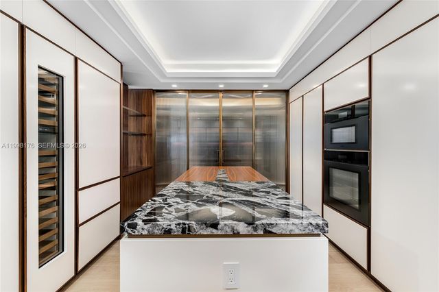 7445 Fisher Island Dr 7445, Miami Beach, FL 33109