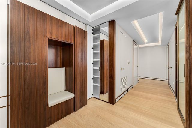 7445 Fisher Island Dr 7445, Miami Beach, FL 33109