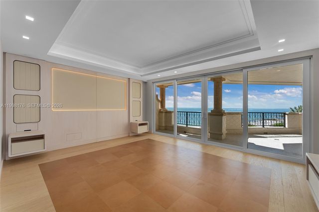 7445 Fisher Island Dr 7445, Miami Beach, FL 33109