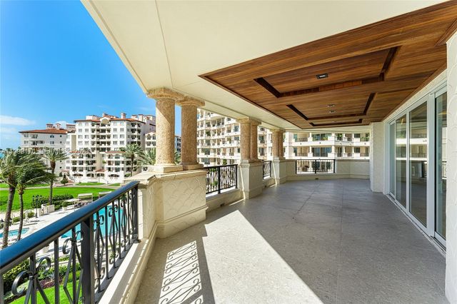 7445 Fisher Island Dr 7445, Miami Beach, FL 33109