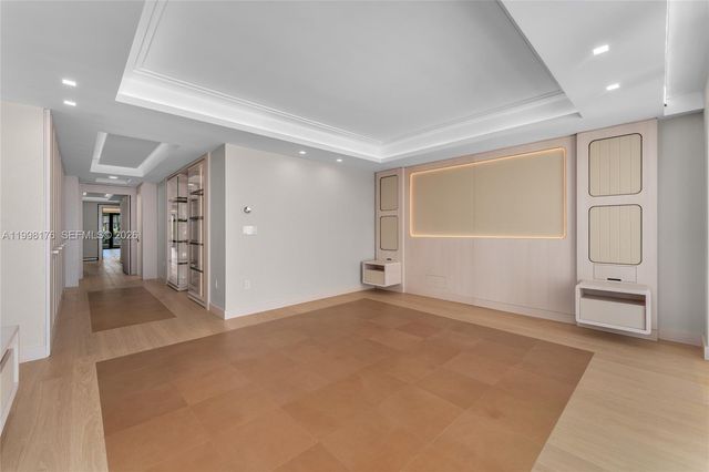 7445 Fisher Island Dr 7445, Miami Beach, FL 33109