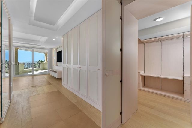 7445 Fisher Island Dr 7445, Miami Beach, FL 33109