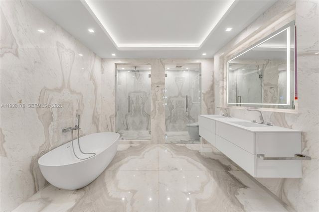7445 Fisher Island Dr 7445, Miami Beach, FL 33109