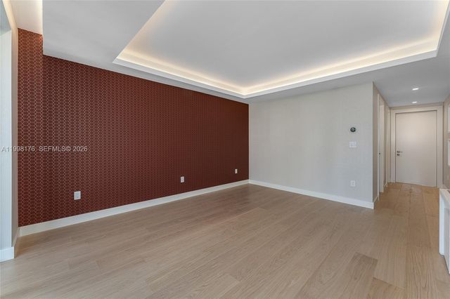 7445 Fisher Island Dr 7445, Miami Beach, FL 33109