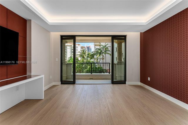 7445 Fisher Island Dr 7445, Miami Beach, FL 33109
