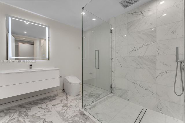 7445 Fisher Island Dr 7445, Miami Beach, FL 33109