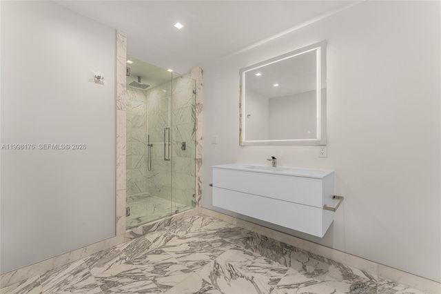 7445 Fisher Island Dr 7445, Miami Beach, FL 33109