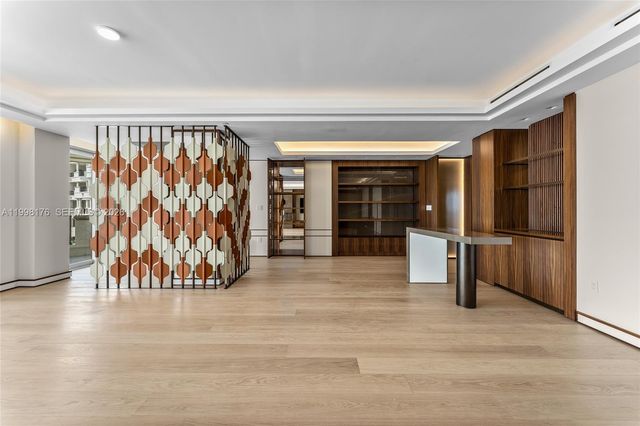 7445 Fisher Island Dr 7445, Miami Beach, FL 33109