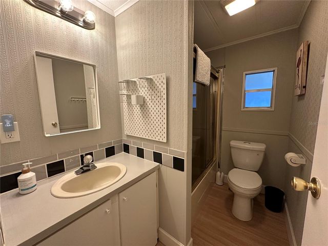 283 ANDORA, Bradenton, FL 34207