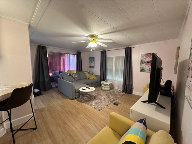 283 ANDORA, Bradenton, FL 34207