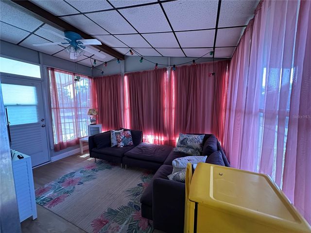 283 ANDORA, Bradenton, FL 34207
