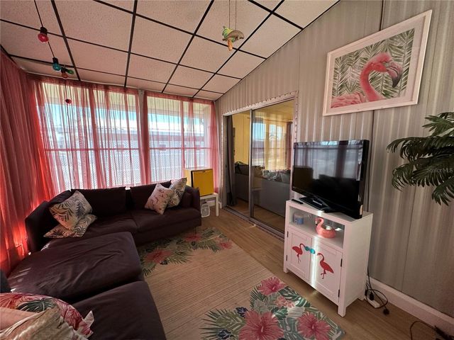 283 ANDORA, Bradenton, FL 34207