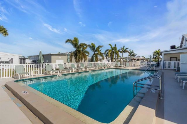 283 ANDORA, Bradenton, FL 34207