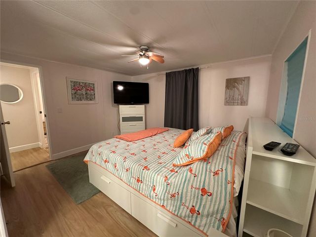 283 ANDORA, Bradenton, FL 34207
