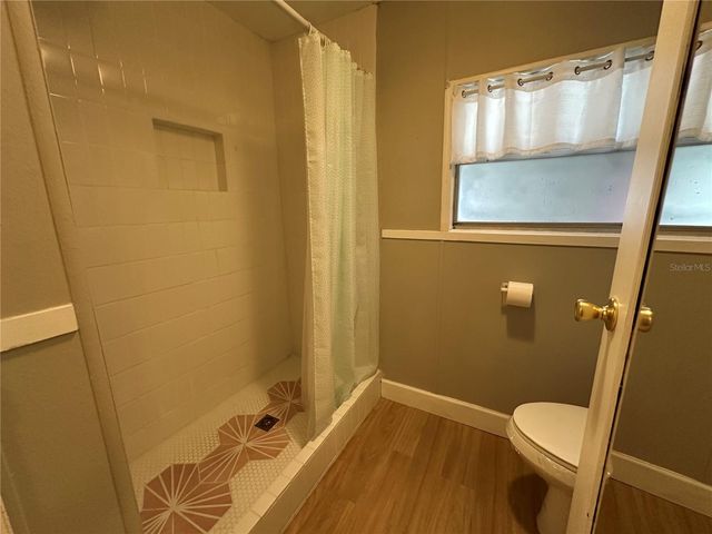 283 ANDORA, Bradenton, FL 34207