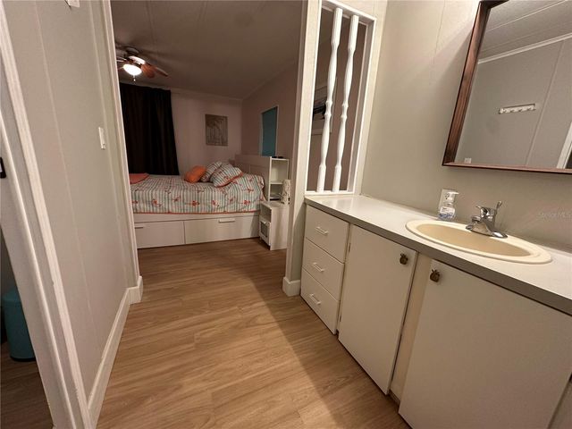 283 ANDORA, Bradenton, FL 34207