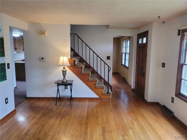 114 Skyview Drive, Salina, NY 13088