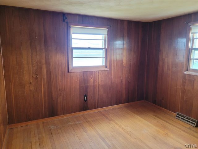 114 Skyview Drive, Salina, NY 13088