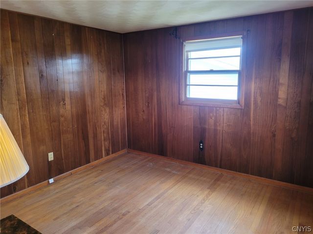 114 Skyview Drive, Salina, NY 13088