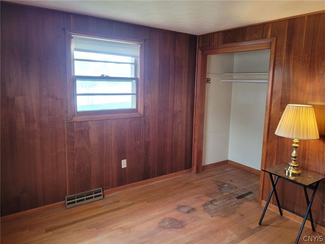 114 Skyview Drive, Salina, NY 13088