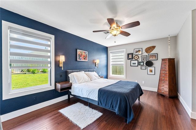 13 Greenridge Lane, Bentonville, AR 72712