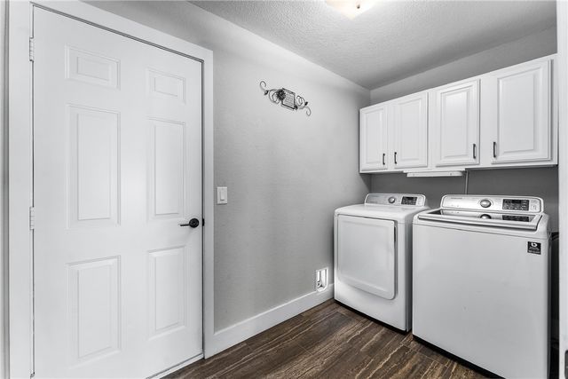13 Greenridge Lane, Bentonville, AR 72712