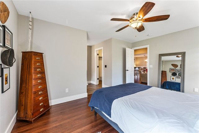 13 Greenridge Lane, Bentonville, AR 72712