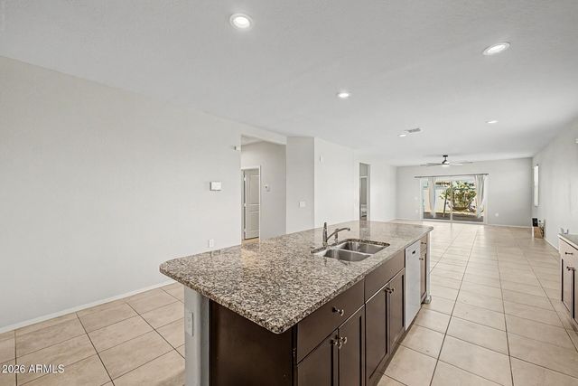 3983 S 243RD Drive, Buckeye, AZ 85326