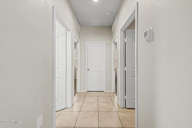 3983 S 243RD Drive, Buckeye, AZ 85326