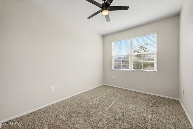 3983 S 243RD Drive, Buckeye, AZ 85326