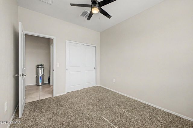 3983 S 243RD Drive, Buckeye, AZ 85326