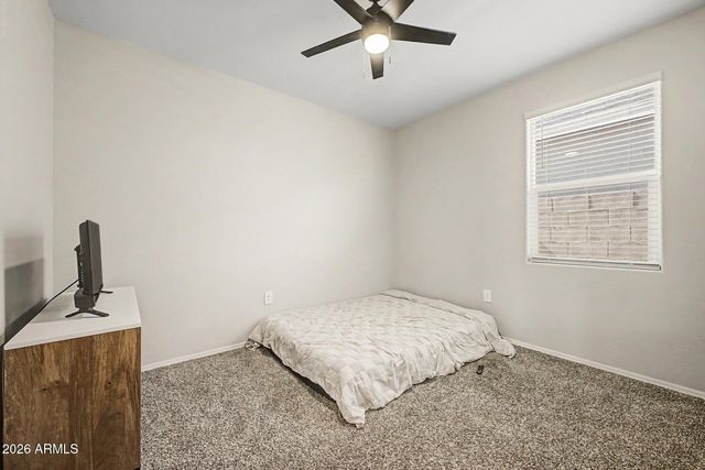 3983 S 243RD Drive, Buckeye, AZ 85326