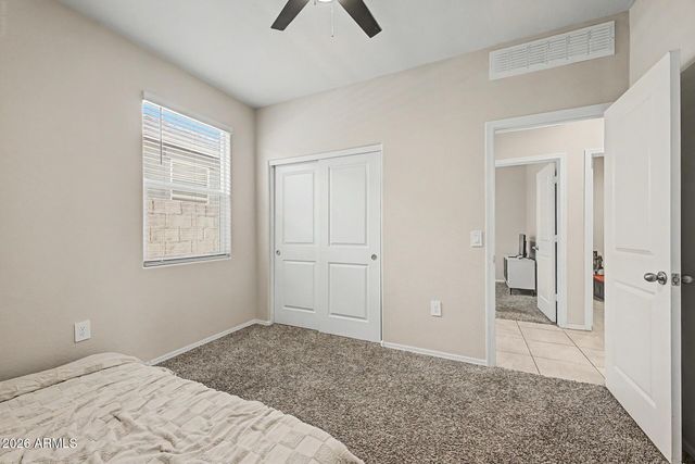 3983 S 243RD Drive, Buckeye, AZ 85326