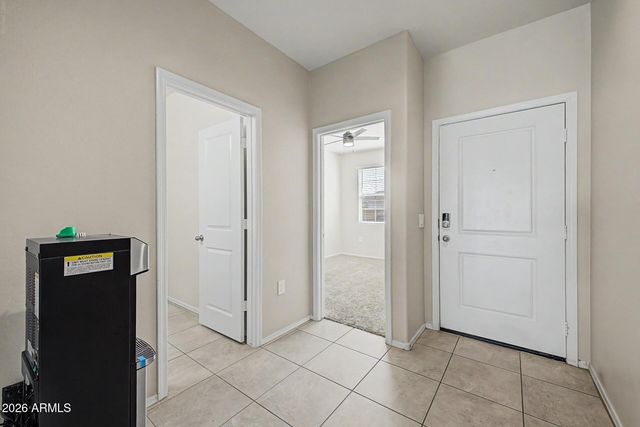 3983 S 243RD Drive, Buckeye, AZ 85326