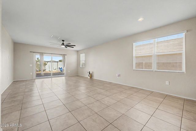 3983 S 243RD Drive, Buckeye, AZ 85326