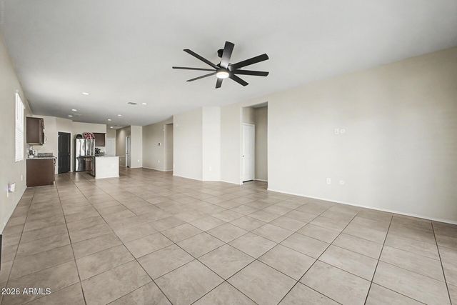 3983 S 243RD Drive, Buckeye, AZ 85326
