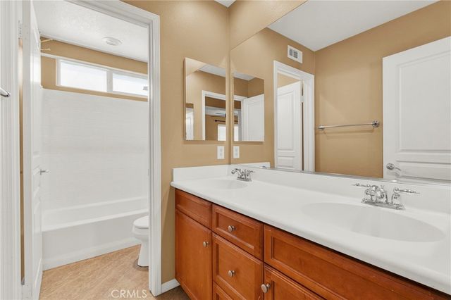 36065 Mustang Spirit Lane, Wildomar, CA 92595