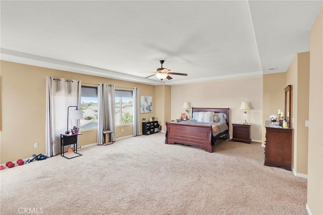 36065 Mustang Spirit Lane, Wildomar, CA 92595
