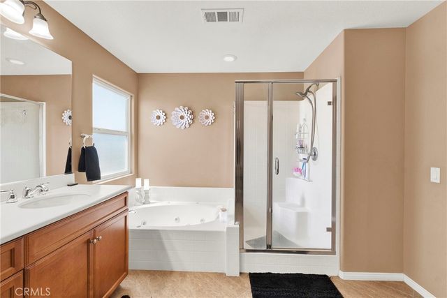 36065 Mustang Spirit Lane, Wildomar, CA 92595
