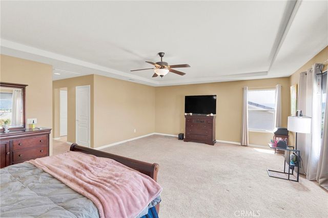 36065 Mustang Spirit Lane, Wildomar, CA 92595