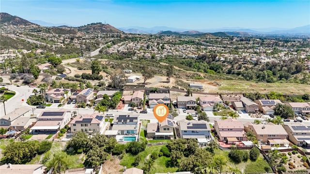 36065 Mustang Spirit Lane, Wildomar, CA 92595